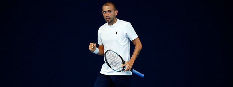 dan-evans.jpg