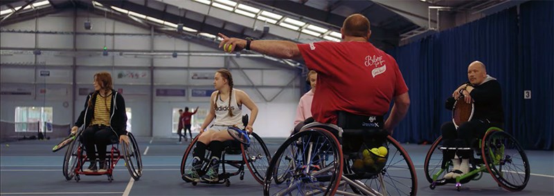 wheelchair-tennis-coach-800x284.jpg