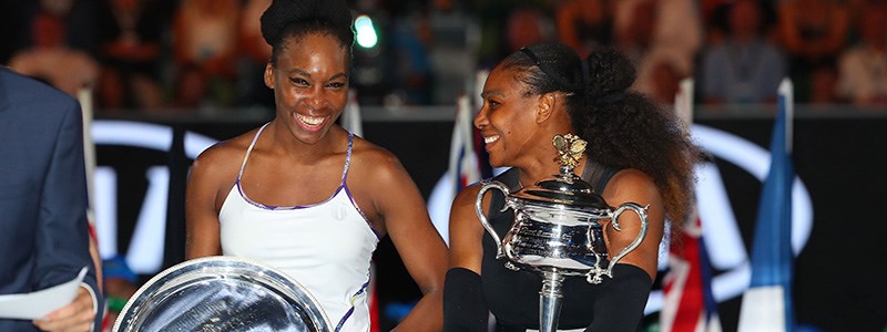 history-makers-serena-and-venus-williams-australian-open-2017.jpg