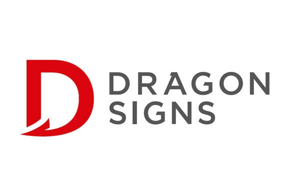dragon-signs.jpg