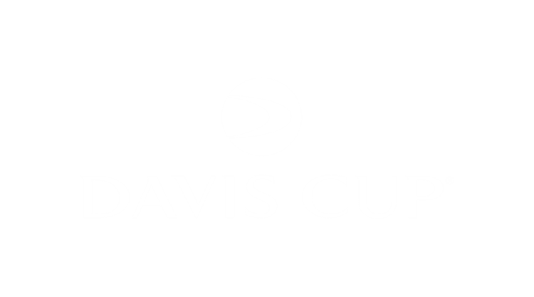 Davis Cup Qualifiers 2025 Great Britain vs Japan results LTA