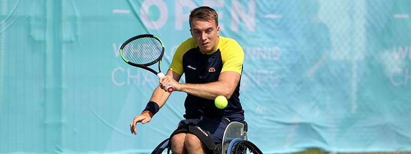 2019-british-open-dermot-bailey.jpg