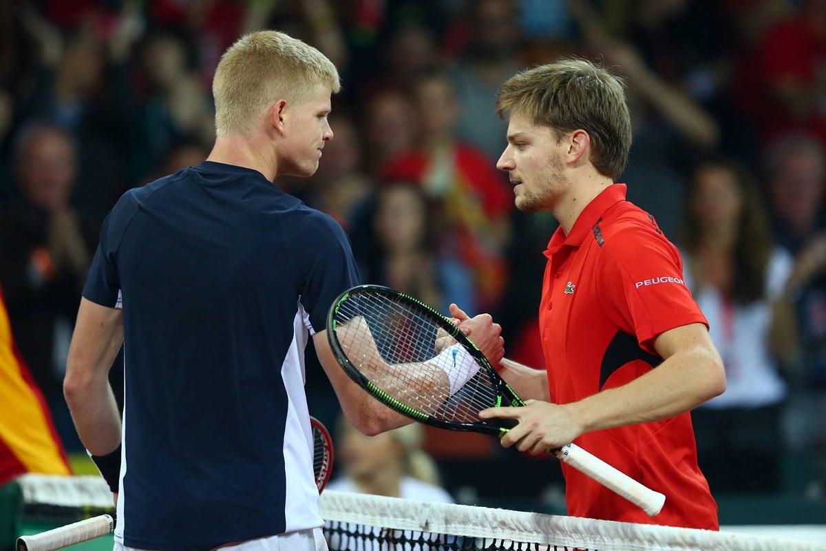 2015-Kyle-Edmund-David-Goffin-Davis-Cup.jpg