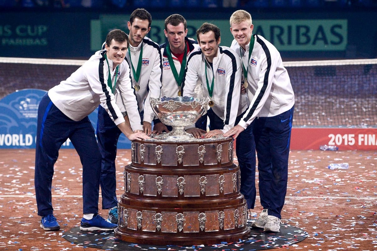 2015-Davis-Cup-Trophy.jpg