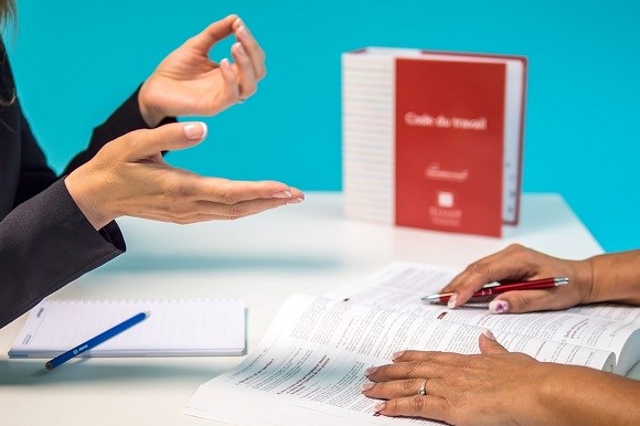 Policies and documents