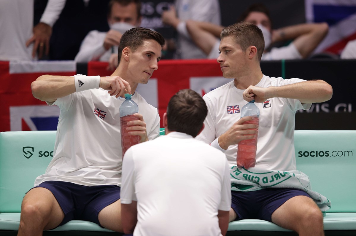 Salisbury & Skupski Davis Cup France.jpg