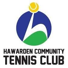 hAWARDEN COMMUNITY TENNIS CLUB