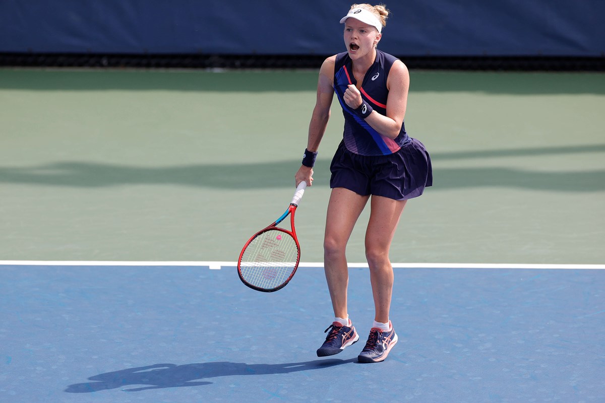 Harriet Dart US Open.jpg