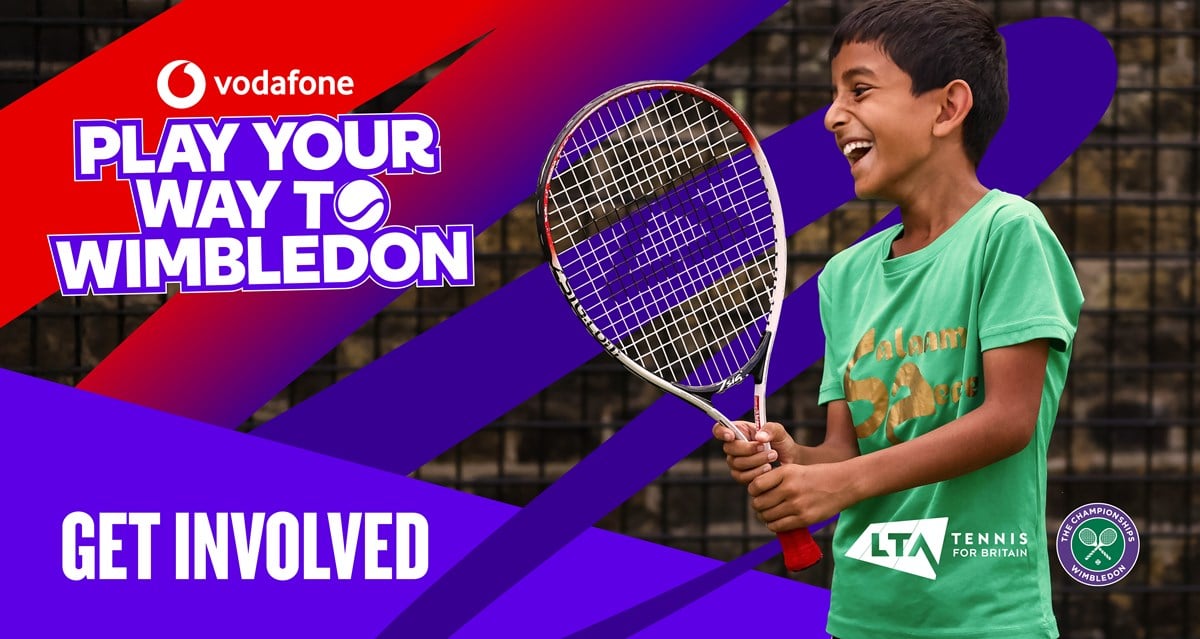 PYWTW 2026 - Web Banners 300dpi AW 3a.jpg