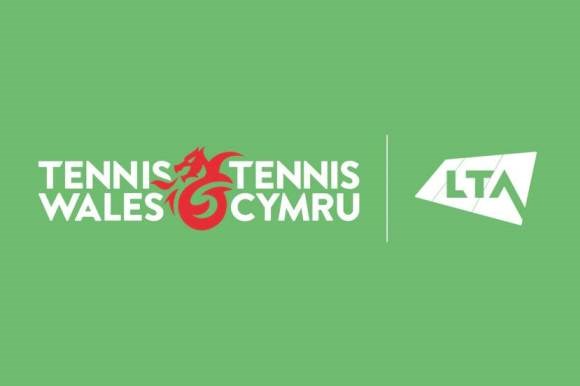 tennis-wales-logo-image-green-background.jpg