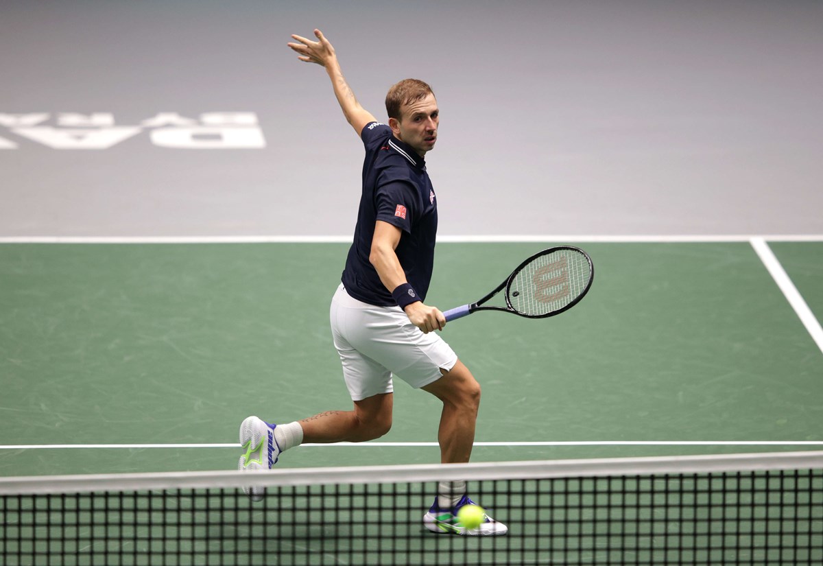 Dan Evans Davis Cup Czech Republic.jpg