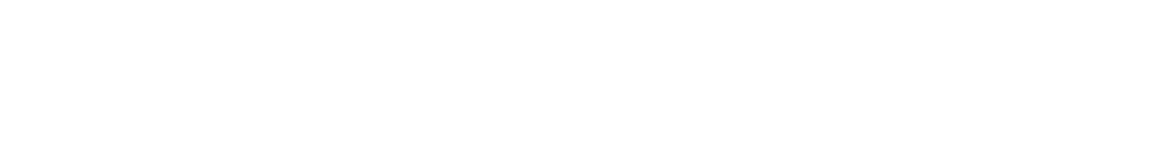 ATP Challenger Tour logo in white