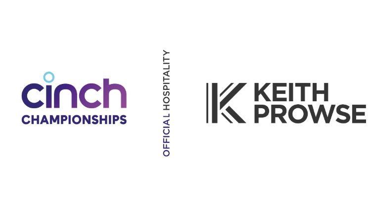 cinch-keith-prowse-partner-logo.png