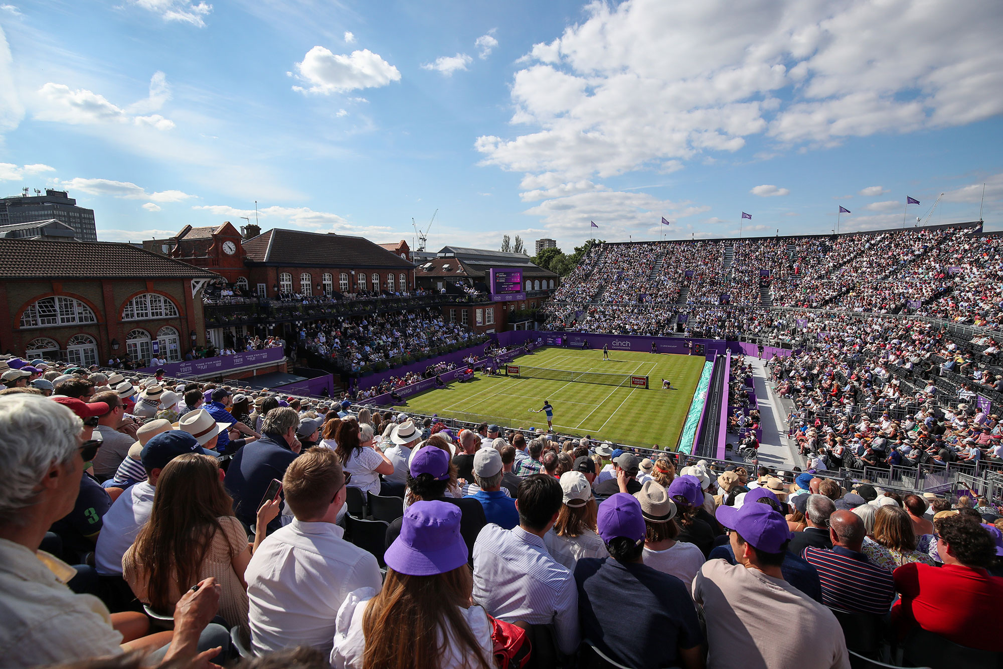 queens tennis live stream