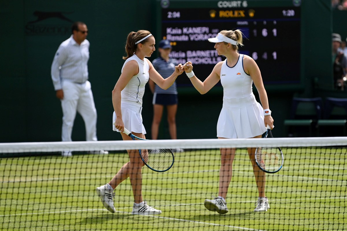 2022-Barnett-Nicholls-Wimbledon-R1.jpg