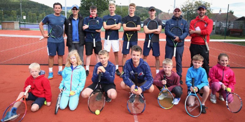 2021-outdoor-court-all-player-age-groups-tennis-scotland-800x400.jpg