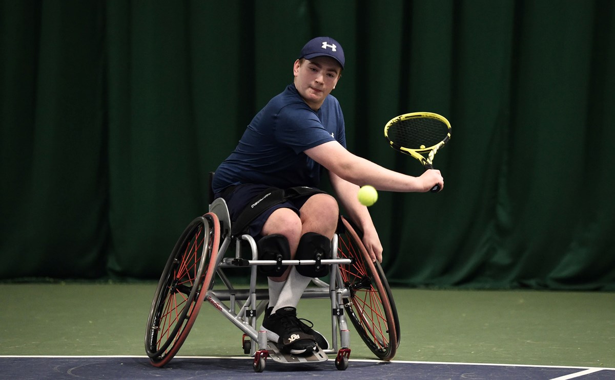 2021-Andrew-Penney-LTA-Wheelchair-National-Finals.JPG