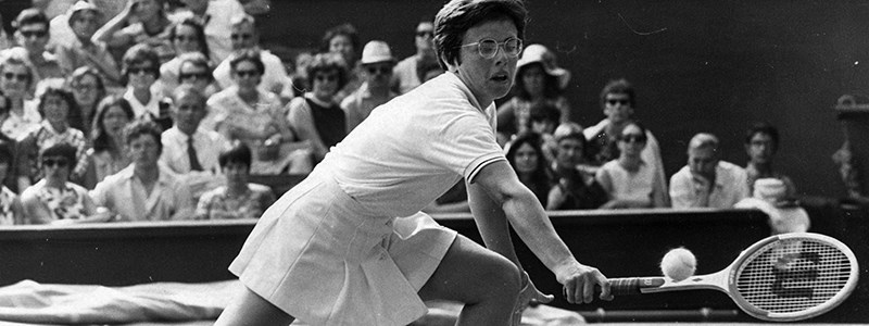 billie-jean-king-800x300.jpg