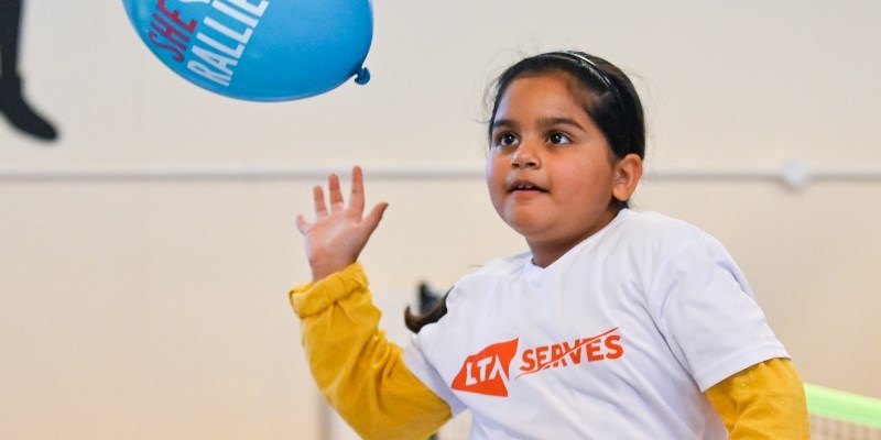 lta-serves-800.jpg