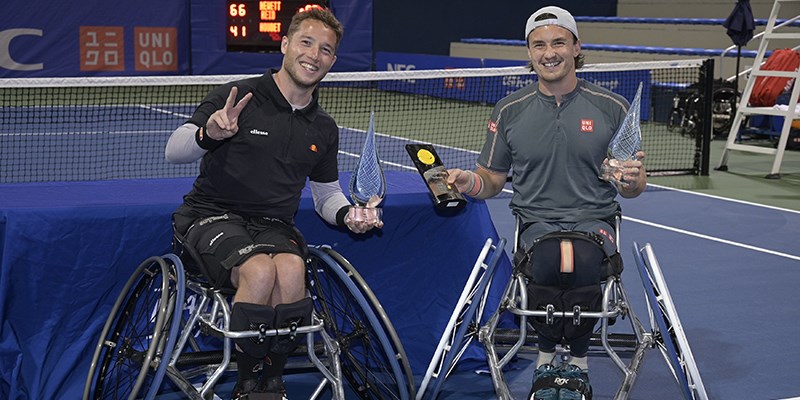 doubles-masters-hewett-reid-800x400.jpg