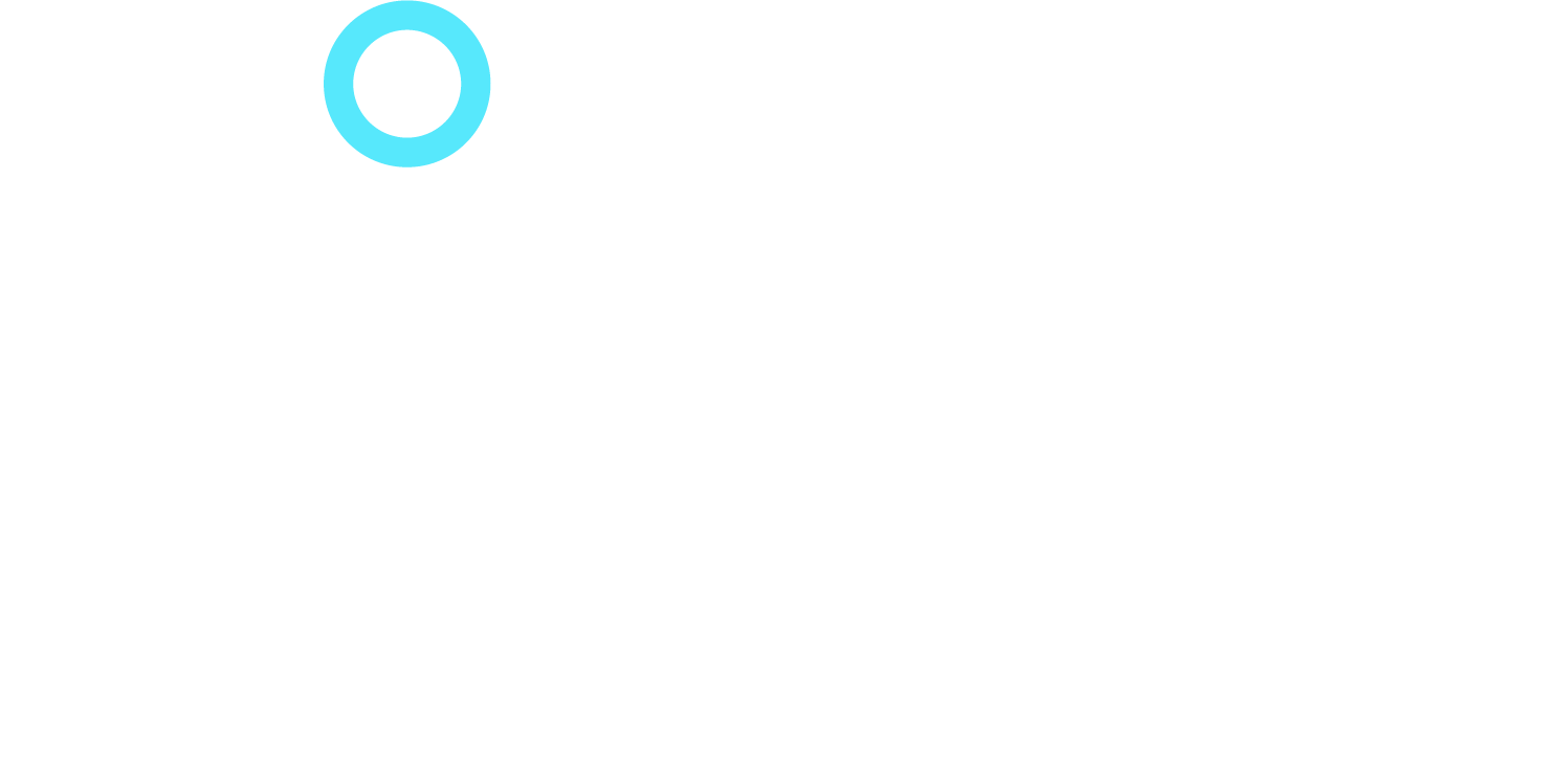 cinch Championships