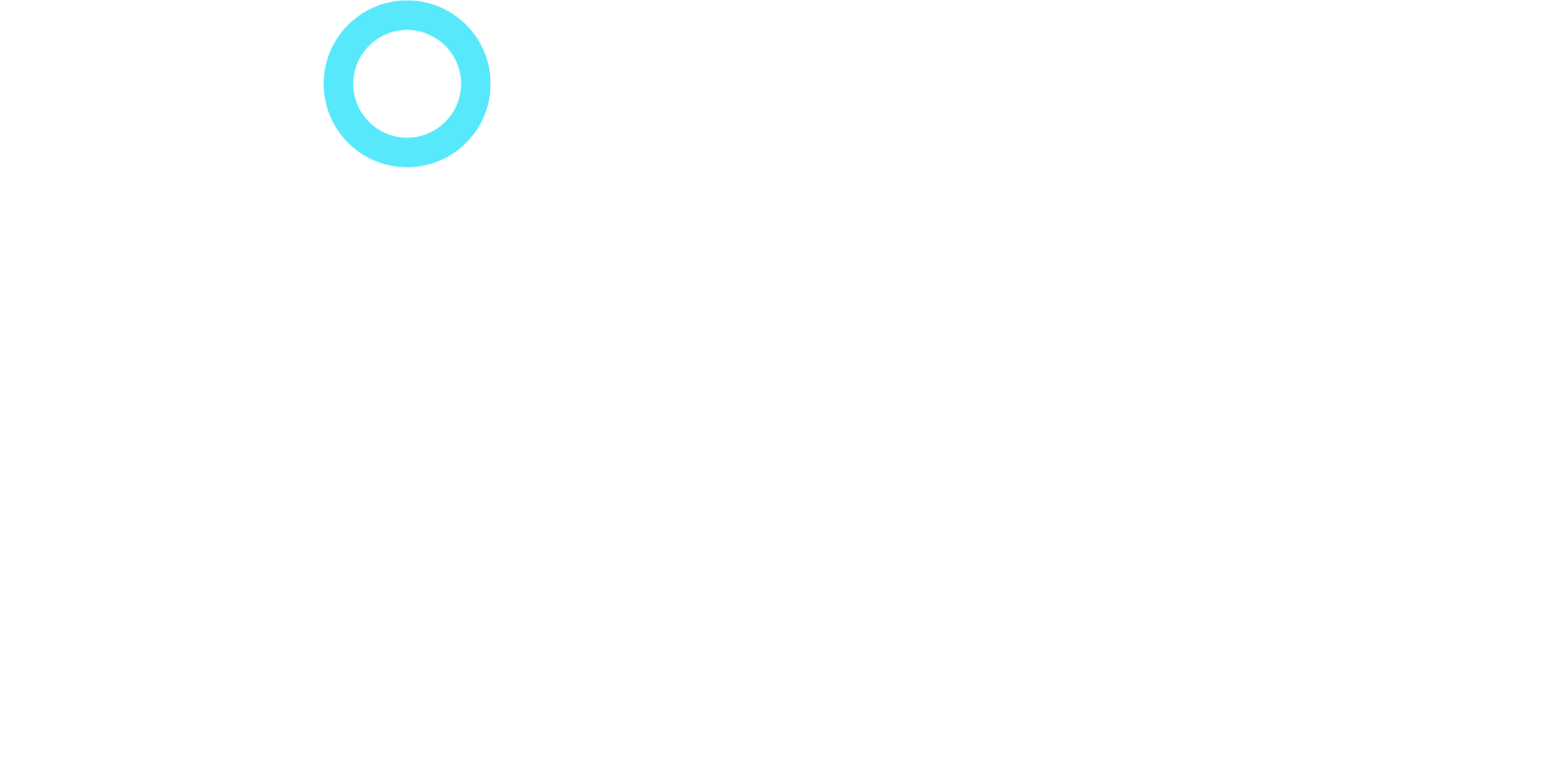 Cinch Championships (Queen's Club), 17-23 Jun 2024