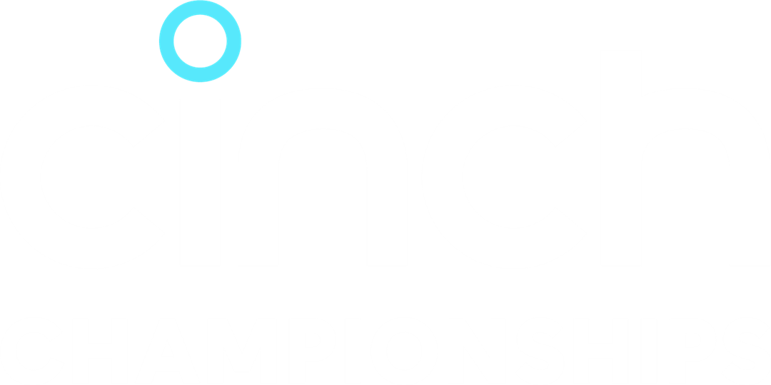 cinch Championships Tennis Tournament 2025 Queen’s Club Championships LTA