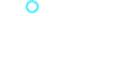 Cinch championships logo