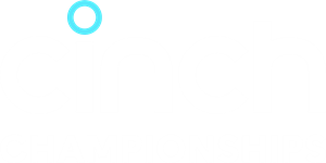 cinch Championships 2023: Preview, player list, draw and how to watch