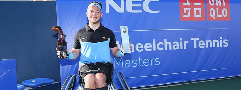 2021-masters-alfie-hewett-title-800x300.jpg