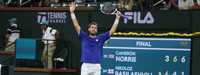 2021-cam-norrie-indian-wells-winner-800x300.jpg