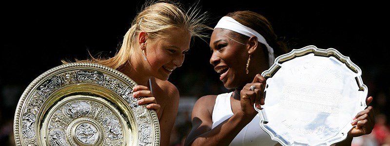 sharapova-williams-wimbledon-800x300.jpg