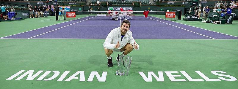 2021-cam-norrie-indian-wells-trophy-800x300.jpg
