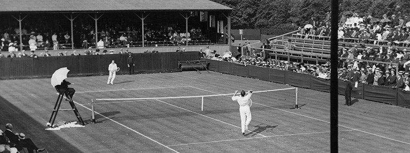 anthony-wilding-wimbledon-800x300 (1).jpg