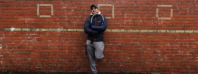 lockdown-lessons-david-polayah-800x300.jpg