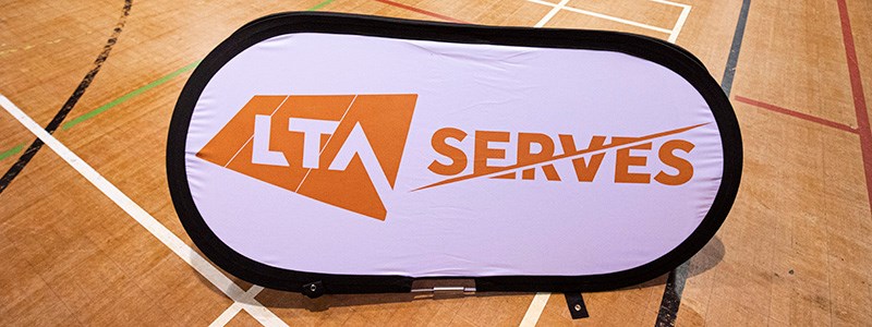 lta-serves-banner.jpg