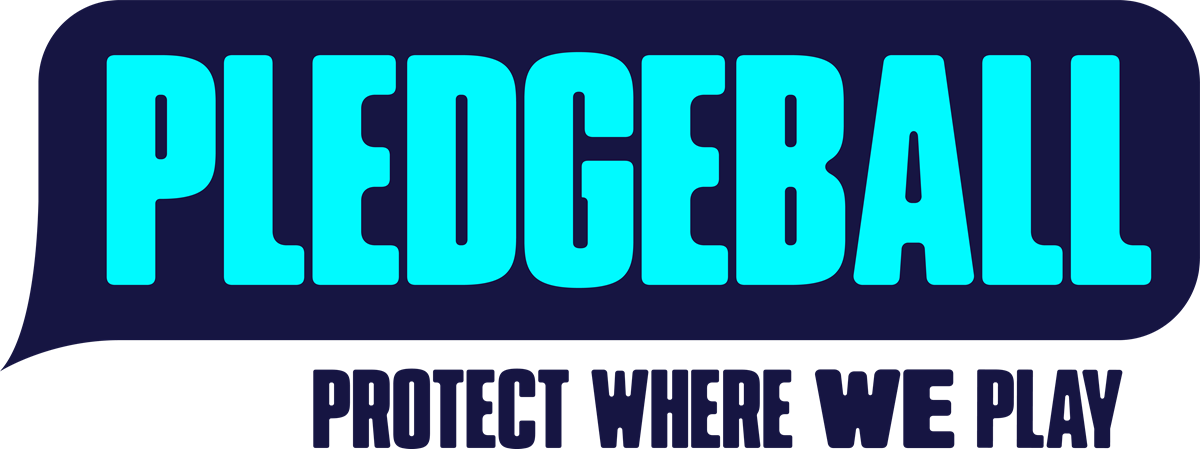 Pledgeball(1).png