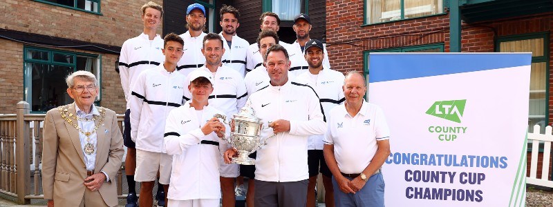 kent-men-county-cup-winners-800-x-300.jpg