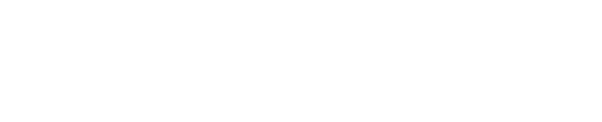ATP 250 logo in white