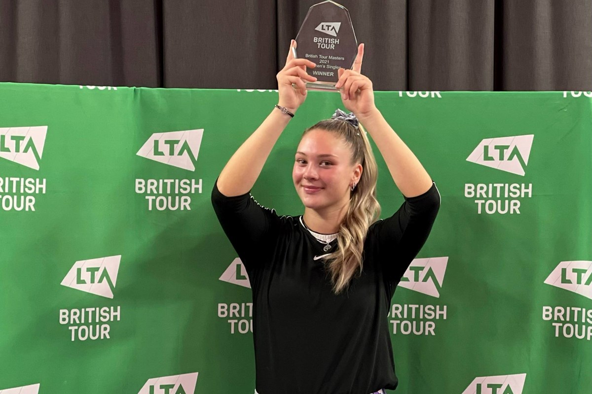2021-Eva-Shaw-British-Tour-Masters.jpg