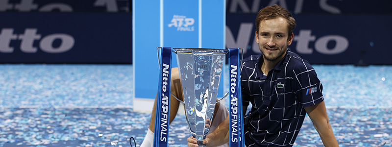 Atp finals 2021 live stream deals