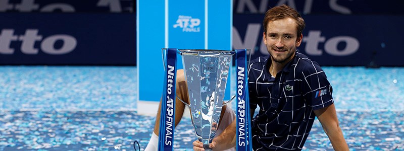 2020-atp-finals-medvedev-800x300.jpg