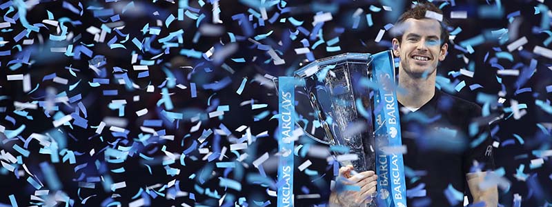 Atp finals 2021 stream 2025