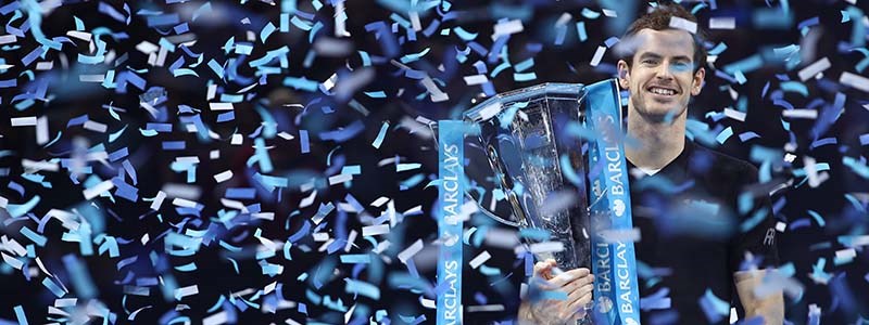 2016-atp-finals-murray-800x300-getty.jpg