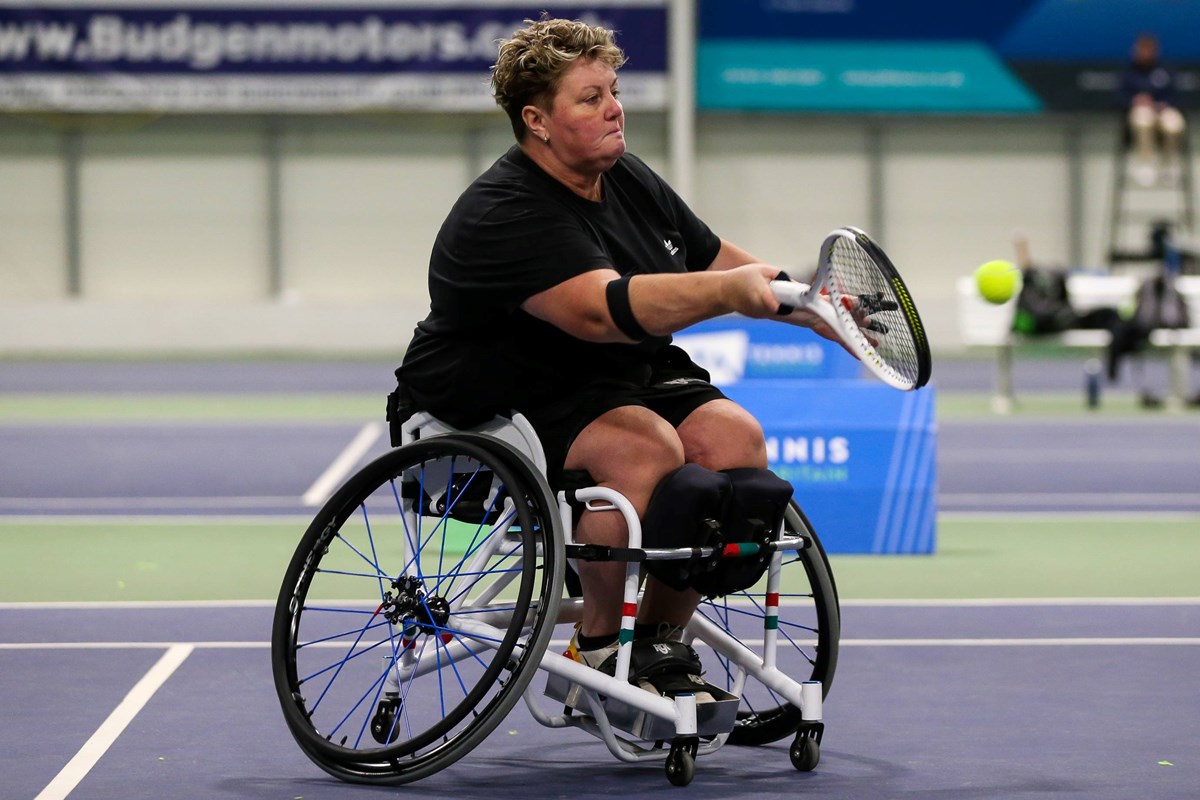 2022-Fay-D-H-LTA-Wheelchair-Tennis-National-Finals.jpg