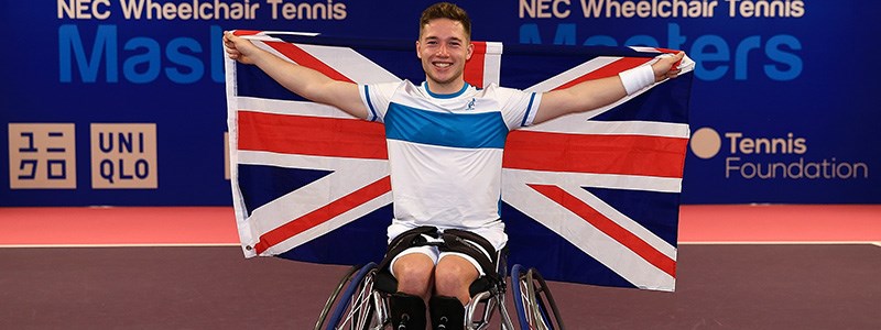 alfie-hewett-loughborough.jpg