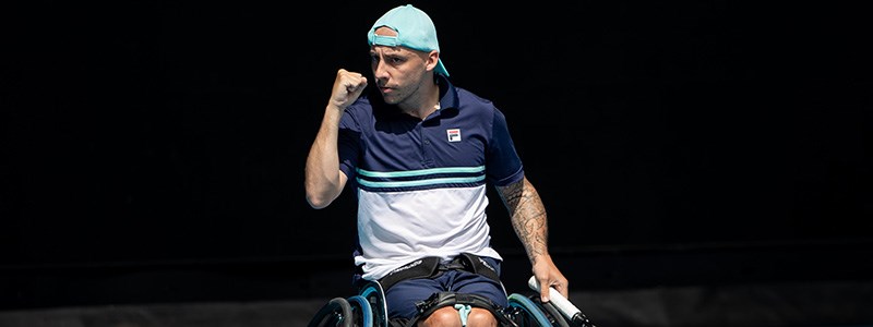 2021-australian-open-andy-lapthorne-800x300.jpg