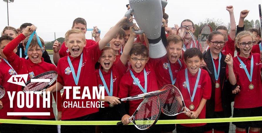 LTA Youth Team Challenge (002).jpg