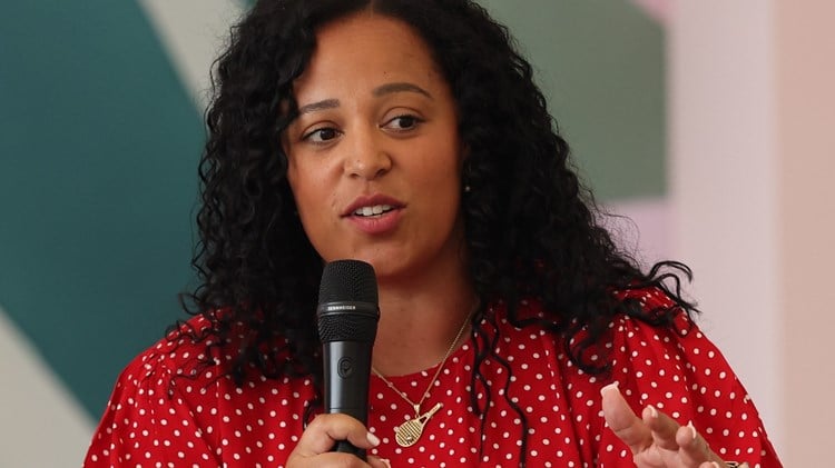 Yasmin Clarke and Julie Wych appointed to LTA Board