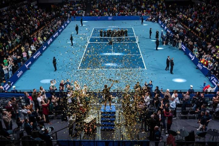 2025-UTS-De-Minaur-Wide Shot.jpg